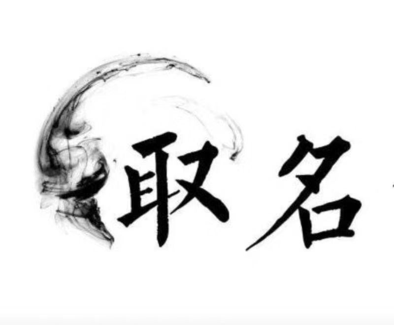  瓮安宝宝取名 大师一对一人工起名